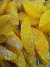 Slideshow 4