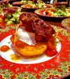 Slideshow 5